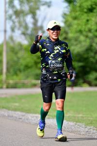 BIB: 0353
                            <button type="button" onclick="openModal(5147082)" class="btn btn-primary btn-sm float-right btn-popup" data-toggle="modal" data-target=".modal-high-quality">
                        <i class="fas fa-shopping-cart"></i> Add to Cart
                    </button>
                                            <button type="button" onclick="isThisMe(5147082, true)" class="btn btn-success btn-sm float-right btn-popup btn-isme hidden" data-toggle="tooltip" data-placement="bottom" title="นี่คือรูปของคุณใช่ไหม คลิกที่นี่เพื่อเอาเข้าอัลบั้ม">
                        <i class="fas fa-plus"></i> Add to album
                    </button>
                    <button type="button" onclick="isThisMe(5147082, false)" class="btn btn-warning btn-sm float-right btn-popup btn-isnotme hidden">
                        <i class="fas fa-ban"></i> Remove from album
                    </button>