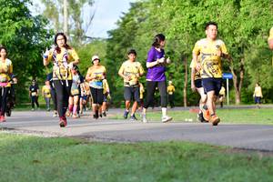 BIB: 
                            <button type="button" onclick="openModal(5146101)" class="btn btn-primary btn-sm float-right btn-popup" data-toggle="modal" data-target=".modal-high-quality">
                        <i class="fas fa-shopping-cart"></i> Add to Cart
                    </button>
                                            <button type="button" onclick="isThisMe(5146101, true)" class="btn btn-success btn-sm float-right btn-popup btn-isme hidden" data-toggle="tooltip" data-placement="bottom" title="นี่คือรูปของคุณใช่ไหม คลิกที่นี่เพื่อเอาเข้าอัลบั้ม">
                        <i class="fas fa-plus"></i> Add to album
                    </button>
                    <button type="button" onclick="isThisMe(5146101, false)" class="btn btn-warning btn-sm float-right btn-popup btn-isnotme hidden">
                        <i class="fas fa-ban"></i> Remove from album
                    </button>