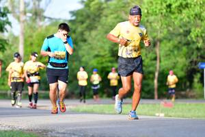 BIB: 0464
                            <button type="button" onclick="openModal(5144273)" class="btn btn-primary btn-sm float-right btn-popup" data-toggle="modal" data-target=".modal-high-quality">
                        <i class="fas fa-shopping-cart"></i> Add to Cart
                    </button>
                                            <button type="button" onclick="isThisMe(5144273, true)" class="btn btn-success btn-sm float-right btn-popup btn-isme hidden" data-toggle="tooltip" data-placement="bottom" title="นี่คือรูปของคุณใช่ไหม คลิกที่นี่เพื่อเอาเข้าอัลบั้ม">
                        <i class="fas fa-plus"></i> Add to album
                    </button>
                    <button type="button" onclick="isThisMe(5144273, false)" class="btn btn-warning btn-sm float-right btn-popup btn-isnotme hidden">
                        <i class="fas fa-ban"></i> Remove from album
                    </button>