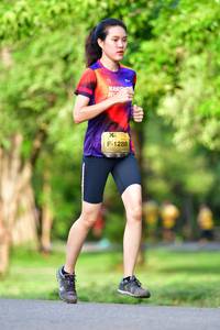 BIB: 1288
                            <button type="button" onclick="openModal(5102838)" class="btn btn-primary btn-sm float-right btn-popup" data-toggle="modal" data-target=".modal-high-quality">
                        <i class="fas fa-shopping-cart"></i> Add to Cart
                    </button>
                                            <button type="button" onclick="isThisMe(5102838, true)" class="btn btn-success btn-sm float-right btn-popup btn-isme hidden" data-toggle="tooltip" data-placement="bottom" title="นี่คือรูปของคุณใช่ไหม คลิกที่นี่เพื่อเอาเข้าอัลบั้ม">
                        <i class="fas fa-plus"></i> Add to album
                    </button>
                    <button type="button" onclick="isThisMe(5102838, false)" class="btn btn-warning btn-sm float-right btn-popup btn-isnotme hidden">
                        <i class="fas fa-ban"></i> Remove from album
                    </button>