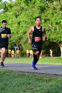 BIB: 0073
                            <button type="button" onclick="openModal(5144766)" class="btn btn-primary btn-sm float-right btn-popup" data-toggle="modal" data-target=".modal-high-quality">
                        <i class="fas fa-shopping-cart"></i> Add to Cart
                    </button>
                                            <button type="button" onclick="isThisMe(5144766, true)" class="btn btn-success btn-sm float-right btn-popup btn-isme hidden" data-toggle="tooltip" data-placement="bottom" title="นี่คือรูปของคุณใช่ไหม คลิกที่นี่เพื่อเอาเข้าอัลบั้ม">
                        <i class="fas fa-plus"></i> Add to album
                    </button>
                    <button type="button" onclick="isThisMe(5144766, false)" class="btn btn-warning btn-sm float-right btn-popup btn-isnotme hidden">
                        <i class="fas fa-ban"></i> Remove from album
                    </button>