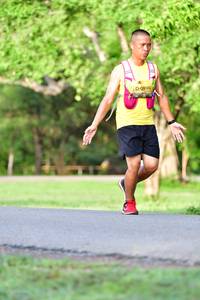 BIB: 0990
                            <button type="button" onclick="openModal(5102928)" class="btn btn-primary btn-sm float-right btn-popup" data-toggle="modal" data-target=".modal-high-quality">
                        <i class="fas fa-shopping-cart"></i> Add to Cart
                    </button>
                                            <button type="button" onclick="isThisMe(5102928, true)" class="btn btn-success btn-sm float-right btn-popup btn-isme hidden" data-toggle="tooltip" data-placement="bottom" title="นี่คือรูปของคุณใช่ไหม คลิกที่นี่เพื่อเอาเข้าอัลบั้ม">
                        <i class="fas fa-plus"></i> Add to album
                    </button>
                    <button type="button" onclick="isThisMe(5102928, false)" class="btn btn-warning btn-sm float-right btn-popup btn-isnotme hidden">
                        <i class="fas fa-ban"></i> Remove from album
                    </button>