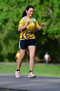 BIB: 0904
                            <button type="button" onclick="openModal(5148892)" class="btn btn-primary btn-sm float-right btn-popup" data-toggle="modal" data-target=".modal-high-quality">
                        <i class="fas fa-shopping-cart"></i> Add to Cart
                    </button>
                                            <button type="button" onclick="isThisMe(5148892, true)" class="btn btn-success btn-sm float-right btn-popup btn-isme hidden" data-toggle="tooltip" data-placement="bottom" title="นี่คือรูปของคุณใช่ไหม คลิกที่นี่เพื่อเอาเข้าอัลบั้ม">
                        <i class="fas fa-plus"></i> Add to album
                    </button>
                    <button type="button" onclick="isThisMe(5148892, false)" class="btn btn-warning btn-sm float-right btn-popup btn-isnotme hidden">
                        <i class="fas fa-ban"></i> Remove from album
                    </button>