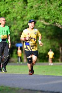 BIB: 574, 0838
                            <button type="button" onclick="openModal(5144849)" class="btn btn-primary btn-sm float-right btn-popup" data-toggle="modal" data-target=".modal-high-quality">
                        <i class="fas fa-shopping-cart"></i> Add to Cart
                    </button>
                                            <button type="button" onclick="isThisMe(5144849, true)" class="btn btn-success btn-sm float-right btn-popup btn-isme hidden" data-toggle="tooltip" data-placement="bottom" title="นี่คือรูปของคุณใช่ไหม คลิกที่นี่เพื่อเอาเข้าอัลบั้ม">
                        <i class="fas fa-plus"></i> Add to album
                    </button>
                    <button type="button" onclick="isThisMe(5144849, false)" class="btn btn-warning btn-sm float-right btn-popup btn-isnotme hidden">
                        <i class="fas fa-ban"></i> Remove from album
                    </button>