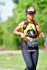 BIB: 1018
                            <button type="button" onclick="openModal(5148094)" class="btn btn-primary btn-sm float-right btn-popup" data-toggle="modal" data-target=".modal-high-quality">
                        <i class="fas fa-shopping-cart"></i> Add to Cart
                    </button>
                                            <button type="button" onclick="isThisMe(5148094, true)" class="btn btn-success btn-sm float-right btn-popup btn-isme hidden" data-toggle="tooltip" data-placement="bottom" title="นี่คือรูปของคุณใช่ไหม คลิกที่นี่เพื่อเอาเข้าอัลบั้ม">
                        <i class="fas fa-plus"></i> Add to album
                    </button>
                    <button type="button" onclick="isThisMe(5148094, false)" class="btn btn-warning btn-sm float-right btn-popup btn-isnotme hidden">
                        <i class="fas fa-ban"></i> Remove from album
                    </button>