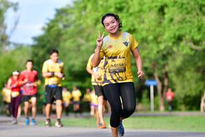 BIB: 0159
                            <button type="button" onclick="openModal(5145279)" class="btn btn-primary btn-sm float-right btn-popup" data-toggle="modal" data-target=".modal-high-quality">
                        <i class="fas fa-shopping-cart"></i> Add to Cart
                    </button>
                                            <button type="button" onclick="isThisMe(5145279, true)" class="btn btn-success btn-sm float-right btn-popup btn-isme hidden" data-toggle="tooltip" data-placement="bottom" title="นี่คือรูปของคุณใช่ไหม คลิกที่นี่เพื่อเอาเข้าอัลบั้ม">
                        <i class="fas fa-plus"></i> Add to album
                    </button>
                    <button type="button" onclick="isThisMe(5145279, false)" class="btn btn-warning btn-sm float-right btn-popup btn-isnotme hidden">
                        <i class="fas fa-ban"></i> Remove from album
                    </button>