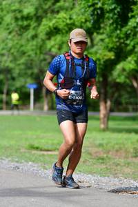 BIB: 1100
                            <button type="button" onclick="openModal(5153060)" class="btn btn-primary btn-sm float-right btn-popup" data-toggle="modal" data-target=".modal-high-quality">
                        <i class="fas fa-shopping-cart"></i> Add to Cart
                    </button>
                                            <button type="button" onclick="isThisMe(5153060, true)" class="btn btn-success btn-sm float-right btn-popup btn-isme hidden" data-toggle="tooltip" data-placement="bottom" title="นี่คือรูปของคุณใช่ไหม คลิกที่นี่เพื่อเอาเข้าอัลบั้ม">
                        <i class="fas fa-plus"></i> Add to album
                    </button>
                    <button type="button" onclick="isThisMe(5153060, false)" class="btn btn-warning btn-sm float-right btn-popup btn-isnotme hidden">
                        <i class="fas fa-ban"></i> Remove from album
                    </button>