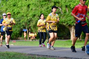 BIB: 036
                            <button type="button" onclick="openModal(5145755)" class="btn btn-primary btn-sm float-right btn-popup" data-toggle="modal" data-target=".modal-high-quality">
                        <i class="fas fa-shopping-cart"></i> Add to Cart
                    </button>
                                            <button type="button" onclick="isThisMe(5145755, true)" class="btn btn-success btn-sm float-right btn-popup btn-isme hidden" data-toggle="tooltip" data-placement="bottom" title="นี่คือรูปของคุณใช่ไหม คลิกที่นี่เพื่อเอาเข้าอัลบั้ม">
                        <i class="fas fa-plus"></i> Add to album
                    </button>
                    <button type="button" onclick="isThisMe(5145755, false)" class="btn btn-warning btn-sm float-right btn-popup btn-isnotme hidden">
                        <i class="fas fa-ban"></i> Remove from album
                    </button>