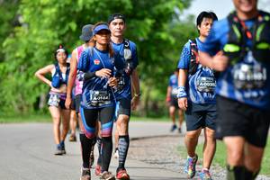 BIB: 0035, 0144
                            <button type="button" onclick="openModal(5153437)" class="btn btn-primary btn-sm float-right btn-popup" data-toggle="modal" data-target=".modal-high-quality">
                        <i class="fas fa-shopping-cart"></i> Add to Cart
                    </button>
                                            <button type="button" onclick="isThisMe(5153437, true)" class="btn btn-success btn-sm float-right btn-popup btn-isme hidden" data-toggle="tooltip" data-placement="bottom" title="นี่คือรูปของคุณใช่ไหม คลิกที่นี่เพื่อเอาเข้าอัลบั้ม">
                        <i class="fas fa-plus"></i> Add to album
                    </button>
                    <button type="button" onclick="isThisMe(5153437, false)" class="btn btn-warning btn-sm float-right btn-popup btn-isnotme hidden">
                        <i class="fas fa-ban"></i> Remove from album
                    </button>