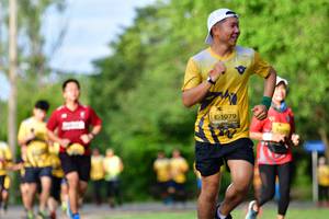 BIB: 1079
                            <button type="button" onclick="openModal(5144556)" class="btn btn-primary btn-sm float-right btn-popup" data-toggle="modal" data-target=".modal-high-quality">
                        <i class="fas fa-shopping-cart"></i> Add to Cart
                    </button>
                                            <button type="button" onclick="isThisMe(5144556, true)" class="btn btn-success btn-sm float-right btn-popup btn-isme hidden" data-toggle="tooltip" data-placement="bottom" title="นี่คือรูปของคุณใช่ไหม คลิกที่นี่เพื่อเอาเข้าอัลบั้ม">
                        <i class="fas fa-plus"></i> Add to album
                    </button>
                    <button type="button" onclick="isThisMe(5144556, false)" class="btn btn-warning btn-sm float-right btn-popup btn-isnotme hidden">
                        <i class="fas fa-ban"></i> Remove from album
                    </button>