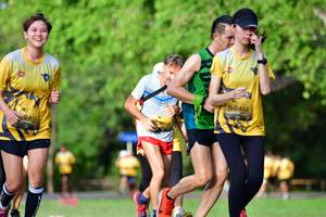 BIB: 0412, 0411
                            <button type="button" onclick="openModal(5145454)" class="btn btn-primary btn-sm float-right btn-popup" data-toggle="modal" data-target=".modal-high-quality">
                        <i class="fas fa-shopping-cart"></i> Add to Cart
                    </button>
                                            <button type="button" onclick="isThisMe(5145454, true)" class="btn btn-success btn-sm float-right btn-popup btn-isme hidden" data-toggle="tooltip" data-placement="bottom" title="นี่คือรูปของคุณใช่ไหม คลิกที่นี่เพื่อเอาเข้าอัลบั้ม">
                        <i class="fas fa-plus"></i> Add to album
                    </button>
                    <button type="button" onclick="isThisMe(5145454, false)" class="btn btn-warning btn-sm float-right btn-popup btn-isnotme hidden">
                        <i class="fas fa-ban"></i> Remove from album
                    </button>