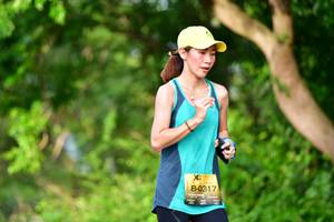 BIB: 0317, 
                            <button type="button" onclick="openModal(5103160)" class="btn btn-primary btn-sm float-right btn-popup" data-toggle="modal" data-target=".modal-high-quality">
                        <i class="fas fa-shopping-cart"></i> Add to Cart
                    </button>
                                            <button type="button" onclick="isThisMe(5103160, true)" class="btn btn-success btn-sm float-right btn-popup btn-isme hidden" data-toggle="tooltip" data-placement="bottom" title="นี่คือรูปของคุณใช่ไหม คลิกที่นี่เพื่อเอาเข้าอัลบั้ม">
                        <i class="fas fa-plus"></i> Add to album
                    </button>
                    <button type="button" onclick="isThisMe(5103160, false)" class="btn btn-warning btn-sm float-right btn-popup btn-isnotme hidden">
                        <i class="fas fa-ban"></i> Remove from album
                    </button>