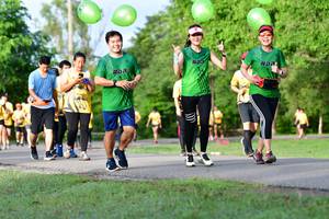 BIB: 
                            <button type="button" onclick="openModal(5145651)" class="btn btn-primary btn-sm float-right btn-popup" data-toggle="modal" data-target=".modal-high-quality">
                        <i class="fas fa-shopping-cart"></i> Add to Cart
                    </button>
                                            <button type="button" onclick="isThisMe(5145651, true)" class="btn btn-success btn-sm float-right btn-popup btn-isme hidden" data-toggle="tooltip" data-placement="bottom" title="นี่คือรูปของคุณใช่ไหม คลิกที่นี่เพื่อเอาเข้าอัลบั้ม">
                        <i class="fas fa-plus"></i> Add to album
                    </button>
                    <button type="button" onclick="isThisMe(5145651, false)" class="btn btn-warning btn-sm float-right btn-popup btn-isnotme hidden">
                        <i class="fas fa-ban"></i> Remove from album
                    </button>