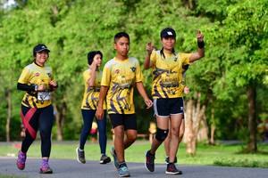 BIB: 1169, 1147
                            <button type="button" onclick="openModal(5144354)" class="btn btn-primary btn-sm float-right btn-popup" data-toggle="modal" data-target=".modal-high-quality">
                        <i class="fas fa-shopping-cart"></i> Add to Cart
                    </button>
                                            <button type="button" onclick="isThisMe(5144354, true)" class="btn btn-success btn-sm float-right btn-popup btn-isme hidden" data-toggle="tooltip" data-placement="bottom" title="นี่คือรูปของคุณใช่ไหม คลิกที่นี่เพื่อเอาเข้าอัลบั้ม">
                        <i class="fas fa-plus"></i> Add to album
                    </button>
                    <button type="button" onclick="isThisMe(5144354, false)" class="btn btn-warning btn-sm float-right btn-popup btn-isnotme hidden">
                        <i class="fas fa-ban"></i> Remove from album
                    </button>