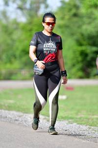 BIB: 2019, 60890
                            <button type="button" onclick="openModal(5151552)" class="btn btn-primary btn-sm float-right btn-popup" data-toggle="modal" data-target=".modal-high-quality">
                        <i class="fas fa-shopping-cart"></i> Add to Cart
                    </button>
                                            <button type="button" onclick="isThisMe(5151552, true)" class="btn btn-success btn-sm float-right btn-popup btn-isme hidden" data-toggle="tooltip" data-placement="bottom" title="นี่คือรูปของคุณใช่ไหม คลิกที่นี่เพื่อเอาเข้าอัลบั้ม">
                        <i class="fas fa-plus"></i> Add to album
                    </button>
                    <button type="button" onclick="isThisMe(5151552, false)" class="btn btn-warning btn-sm float-right btn-popup btn-isnotme hidden">
                        <i class="fas fa-ban"></i> Remove from album
                    </button>