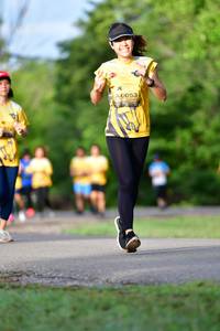 BIB: 0053
                            <button type="button" onclick="openModal(5145024)" class="btn btn-primary btn-sm float-right btn-popup" data-toggle="modal" data-target=".modal-high-quality">
                        <i class="fas fa-shopping-cart"></i> Add to Cart
                    </button>
                                            <button type="button" onclick="isThisMe(5145024, true)" class="btn btn-success btn-sm float-right btn-popup btn-isme hidden" data-toggle="tooltip" data-placement="bottom" title="นี่คือรูปของคุณใช่ไหม คลิกที่นี่เพื่อเอาเข้าอัลบั้ม">
                        <i class="fas fa-plus"></i> Add to album
                    </button>
                    <button type="button" onclick="isThisMe(5145024, false)" class="btn btn-warning btn-sm float-right btn-popup btn-isnotme hidden">
                        <i class="fas fa-ban"></i> Remove from album
                    </button>