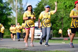 BIB: 0745, 743
                            <button type="button" onclick="openModal(5146622)" class="btn btn-primary btn-sm float-right btn-popup" data-toggle="modal" data-target=".modal-high-quality">
                        <i class="fas fa-shopping-cart"></i> Add to Cart
                    </button>
                                            <button type="button" onclick="isThisMe(5146622, true)" class="btn btn-success btn-sm float-right btn-popup btn-isme hidden" data-toggle="tooltip" data-placement="bottom" title="นี่คือรูปของคุณใช่ไหม คลิกที่นี่เพื่อเอาเข้าอัลบั้ม">
                        <i class="fas fa-plus"></i> Add to album
                    </button>
                    <button type="button" onclick="isThisMe(5146622, false)" class="btn btn-warning btn-sm float-right btn-popup btn-isnotme hidden">
                        <i class="fas fa-ban"></i> Remove from album
                    </button>