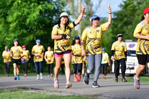 BIB: 745, 743
                            <button type="button" onclick="openModal(5146656)" class="btn btn-primary btn-sm float-right btn-popup" data-toggle="modal" data-target=".modal-high-quality">
                        <i class="fas fa-shopping-cart"></i> Add to Cart
                    </button>
                                            <button type="button" onclick="isThisMe(5146656, true)" class="btn btn-success btn-sm float-right btn-popup btn-isme hidden" data-toggle="tooltip" data-placement="bottom" title="นี่คือรูปของคุณใช่ไหม คลิกที่นี่เพื่อเอาเข้าอัลบั้ม">
                        <i class="fas fa-plus"></i> Add to album
                    </button>
                    <button type="button" onclick="isThisMe(5146656, false)" class="btn btn-warning btn-sm float-right btn-popup btn-isnotme hidden">
                        <i class="fas fa-ban"></i> Remove from album
                    </button>