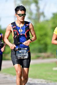 BIB: 0983
                            <button type="button" onclick="openModal(5151424)" class="btn btn-primary btn-sm float-right btn-popup" data-toggle="modal" data-target=".modal-high-quality">
                        <i class="fas fa-shopping-cart"></i> Add to Cart
                    </button>
                                            <button type="button" onclick="isThisMe(5151424, true)" class="btn btn-success btn-sm float-right btn-popup btn-isme hidden" data-toggle="tooltip" data-placement="bottom" title="นี่คือรูปของคุณใช่ไหม คลิกที่นี่เพื่อเอาเข้าอัลบั้ม">
                        <i class="fas fa-plus"></i> Add to album
                    </button>
                    <button type="button" onclick="isThisMe(5151424, false)" class="btn btn-warning btn-sm float-right btn-popup btn-isnotme hidden">
                        <i class="fas fa-ban"></i> Remove from album
                    </button>