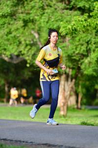 BIB: 410
                            <button type="button" onclick="openModal(5145274)" class="btn btn-primary btn-sm float-right btn-popup" data-toggle="modal" data-target=".modal-high-quality">
                        <i class="fas fa-shopping-cart"></i> Add to Cart
                    </button>
                                            <button type="button" onclick="isThisMe(5145274, true)" class="btn btn-success btn-sm float-right btn-popup btn-isme hidden" data-toggle="tooltip" data-placement="bottom" title="นี่คือรูปของคุณใช่ไหม คลิกที่นี่เพื่อเอาเข้าอัลบั้ม">
                        <i class="fas fa-plus"></i> Add to album
                    </button>
                    <button type="button" onclick="isThisMe(5145274, false)" class="btn btn-warning btn-sm float-right btn-popup btn-isnotme hidden">
                        <i class="fas fa-ban"></i> Remove from album
                    </button>