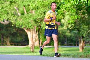 BIB: 
                            <button type="button" onclick="openModal(5101872)" class="btn btn-primary btn-sm float-right btn-popup" data-toggle="modal" data-target=".modal-high-quality">
                        <i class="fas fa-shopping-cart"></i> Add to Cart
                    </button>
                                            <button type="button" onclick="isThisMe(5101872, true)" class="btn btn-success btn-sm float-right btn-popup btn-isme hidden" data-toggle="tooltip" data-placement="bottom" title="นี่คือรูปของคุณใช่ไหม คลิกที่นี่เพื่อเอาเข้าอัลบั้ม">
                        <i class="fas fa-plus"></i> Add to album
                    </button>
                    <button type="button" onclick="isThisMe(5101872, false)" class="btn btn-warning btn-sm float-right btn-popup btn-isnotme hidden">
                        <i class="fas fa-ban"></i> Remove from album
                    </button>