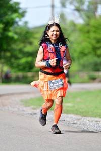 BIB: 0433
                            <button type="button" onclick="openModal(5152002)" class="btn btn-primary btn-sm float-right btn-popup" data-toggle="modal" data-target=".modal-high-quality">
                        <i class="fas fa-shopping-cart"></i> Add to Cart
                    </button>
                                            <button type="button" onclick="isThisMe(5152002, true)" class="btn btn-success btn-sm float-right btn-popup btn-isme hidden" data-toggle="tooltip" data-placement="bottom" title="นี่คือรูปของคุณใช่ไหม คลิกที่นี่เพื่อเอาเข้าอัลบั้ม">
                        <i class="fas fa-plus"></i> Add to album
                    </button>
                    <button type="button" onclick="isThisMe(5152002, false)" class="btn btn-warning btn-sm float-right btn-popup btn-isnotme hidden">
                        <i class="fas fa-ban"></i> Remove from album
                    </button>