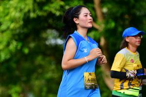 BIB: 000
                            <button type="button" onclick="openModal(5146004)" class="btn btn-primary btn-sm float-right btn-popup" data-toggle="modal" data-target=".modal-high-quality">
                        <i class="fas fa-shopping-cart"></i> Add to Cart
                    </button>
                                            <button type="button" onclick="isThisMe(5146004, true)" class="btn btn-success btn-sm float-right btn-popup btn-isme hidden" data-toggle="tooltip" data-placement="bottom" title="นี่คือรูปของคุณใช่ไหม คลิกที่นี่เพื่อเอาเข้าอัลบั้ม">
                        <i class="fas fa-plus"></i> Add to album
                    </button>
                    <button type="button" onclick="isThisMe(5146004, false)" class="btn btn-warning btn-sm float-right btn-popup btn-isnotme hidden">
                        <i class="fas fa-ban"></i> Remove from album
                    </button>