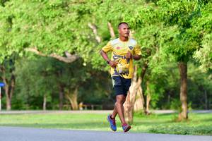 BIB: 1189
                            <button type="button" onclick="openModal(5101620)" class="btn btn-primary btn-sm float-right btn-popup" data-toggle="modal" data-target=".modal-high-quality">
                        <i class="fas fa-shopping-cart"></i> Add to Cart
                    </button>
                                            <button type="button" onclick="isThisMe(5101620, true)" class="btn btn-success btn-sm float-right btn-popup btn-isme hidden" data-toggle="tooltip" data-placement="bottom" title="นี่คือรูปของคุณใช่ไหม คลิกที่นี่เพื่อเอาเข้าอัลบั้ม">
                        <i class="fas fa-plus"></i> Add to album
                    </button>
                    <button type="button" onclick="isThisMe(5101620, false)" class="btn btn-warning btn-sm float-right btn-popup btn-isnotme hidden">
                        <i class="fas fa-ban"></i> Remove from album
                    </button>