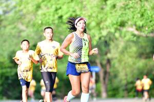 BIB: 1251, 
                            <button type="button" onclick="openModal(5143951)" class="btn btn-primary btn-sm float-right btn-popup" data-toggle="modal" data-target=".modal-high-quality">
                        <i class="fas fa-shopping-cart"></i> Add to Cart
                    </button>
                                            <button type="button" onclick="isThisMe(5143951, true)" class="btn btn-success btn-sm float-right btn-popup btn-isme hidden" data-toggle="tooltip" data-placement="bottom" title="นี่คือรูปของคุณใช่ไหม คลิกที่นี่เพื่อเอาเข้าอัลบั้ม">
                        <i class="fas fa-plus"></i> Add to album
                    </button>
                    <button type="button" onclick="isThisMe(5143951, false)" class="btn btn-warning btn-sm float-right btn-popup btn-isnotme hidden">
                        <i class="fas fa-ban"></i> Remove from album
                    </button>