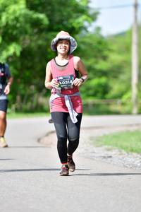 BIB: 30314
                            <button type="button" onclick="openModal(5147944)" class="btn btn-primary btn-sm float-right btn-popup" data-toggle="modal" data-target=".modal-high-quality">
                        <i class="fas fa-shopping-cart"></i> Add to Cart
                    </button>
                                            <button type="button" onclick="isThisMe(5147944, true)" class="btn btn-success btn-sm float-right btn-popup btn-isme hidden" data-toggle="tooltip" data-placement="bottom" title="นี่คือรูปของคุณใช่ไหม คลิกที่นี่เพื่อเอาเข้าอัลบั้ม">
                        <i class="fas fa-plus"></i> Add to album
                    </button>
                    <button type="button" onclick="isThisMe(5147944, false)" class="btn btn-warning btn-sm float-right btn-popup btn-isnotme hidden">
                        <i class="fas fa-ban"></i> Remove from album
                    </button>