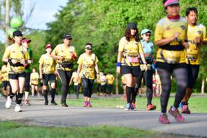 BIB: 033, 064
                            <button type="button" onclick="openModal(5145603)" class="btn btn-primary btn-sm float-right btn-popup" data-toggle="modal" data-target=".modal-high-quality">
                        <i class="fas fa-shopping-cart"></i> Add to Cart
                    </button>
                                            <button type="button" onclick="isThisMe(5145603, true)" class="btn btn-success btn-sm float-right btn-popup btn-isme hidden" data-toggle="tooltip" data-placement="bottom" title="นี่คือรูปของคุณใช่ไหม คลิกที่นี่เพื่อเอาเข้าอัลบั้ม">
                        <i class="fas fa-plus"></i> Add to album
                    </button>
                    <button type="button" onclick="isThisMe(5145603, false)" class="btn btn-warning btn-sm float-right btn-popup btn-isnotme hidden">
                        <i class="fas fa-ban"></i> Remove from album
                    </button>