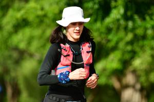 BIB: 
                            <button type="button" onclick="openModal(5149736)" class="btn btn-primary btn-sm float-right btn-popup" data-toggle="modal" data-target=".modal-high-quality">
                        <i class="fas fa-shopping-cart"></i> Add to Cart
                    </button>
                                            <button type="button" onclick="isThisMe(5149736, true)" class="btn btn-success btn-sm float-right btn-popup btn-isme hidden" data-toggle="tooltip" data-placement="bottom" title="นี่คือรูปของคุณใช่ไหม คลิกที่นี่เพื่อเอาเข้าอัลบั้ม">
                        <i class="fas fa-plus"></i> Add to album
                    </button>
                    <button type="button" onclick="isThisMe(5149736, false)" class="btn btn-warning btn-sm float-right btn-popup btn-isnotme hidden">
                        <i class="fas fa-ban"></i> Remove from album
                    </button>