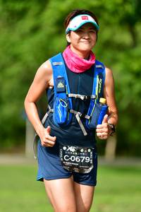 BIB: 0679
                            <button type="button" onclick="openModal(5153525)" class="btn btn-primary btn-sm float-right btn-popup" data-toggle="modal" data-target=".modal-high-quality">
                        <i class="fas fa-shopping-cart"></i> Add to Cart
                    </button>
                                            <button type="button" onclick="isThisMe(5153525, true)" class="btn btn-success btn-sm float-right btn-popup btn-isme hidden" data-toggle="tooltip" data-placement="bottom" title="นี่คือรูปของคุณใช่ไหม คลิกที่นี่เพื่อเอาเข้าอัลบั้ม">
                        <i class="fas fa-plus"></i> Add to album
                    </button>
                    <button type="button" onclick="isThisMe(5153525, false)" class="btn btn-warning btn-sm float-right btn-popup btn-isnotme hidden">
                        <i class="fas fa-ban"></i> Remove from album
                    </button>