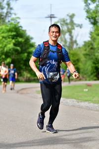 BIB: 1124
                            <button type="button" onclick="openModal(5147308)" class="btn btn-primary btn-sm float-right btn-popup" data-toggle="modal" data-target=".modal-high-quality">
                        <i class="fas fa-shopping-cart"></i> Add to Cart
                    </button>
                                            <button type="button" onclick="isThisMe(5147308, true)" class="btn btn-success btn-sm float-right btn-popup btn-isme hidden" data-toggle="tooltip" data-placement="bottom" title="นี่คือรูปของคุณใช่ไหม คลิกที่นี่เพื่อเอาเข้าอัลบั้ม">
                        <i class="fas fa-plus"></i> Add to album
                    </button>
                    <button type="button" onclick="isThisMe(5147308, false)" class="btn btn-warning btn-sm float-right btn-popup btn-isnotme hidden">
                        <i class="fas fa-ban"></i> Remove from album
                    </button>