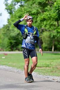 BIB: 0135
                            <button type="button" onclick="openModal(5146285)" class="btn btn-primary btn-sm float-right btn-popup" data-toggle="modal" data-target=".modal-high-quality">
                        <i class="fas fa-shopping-cart"></i> Add to Cart
                    </button>
                                            <button type="button" onclick="isThisMe(5146285, true)" class="btn btn-success btn-sm float-right btn-popup btn-isme hidden" data-toggle="tooltip" data-placement="bottom" title="นี่คือรูปของคุณใช่ไหม คลิกที่นี่เพื่อเอาเข้าอัลบั้ม">
                        <i class="fas fa-plus"></i> Add to album
                    </button>
                    <button type="button" onclick="isThisMe(5146285, false)" class="btn btn-warning btn-sm float-right btn-popup btn-isnotme hidden">
                        <i class="fas fa-ban"></i> Remove from album
                    </button>