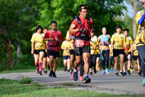 BIB: 0196
                            <button type="button" onclick="openModal(5146276)" class="btn btn-primary btn-sm float-right btn-popup" data-toggle="modal" data-target=".modal-high-quality">
                        <i class="fas fa-shopping-cart"></i> Add to Cart
                    </button>
                                            <button type="button" onclick="isThisMe(5146276, true)" class="btn btn-success btn-sm float-right btn-popup btn-isme hidden" data-toggle="tooltip" data-placement="bottom" title="นี่คือรูปของคุณใช่ไหม คลิกที่นี่เพื่อเอาเข้าอัลบั้ม">
                        <i class="fas fa-plus"></i> Add to album
                    </button>
                    <button type="button" onclick="isThisMe(5146276, false)" class="btn btn-warning btn-sm float-right btn-popup btn-isnotme hidden">
                        <i class="fas fa-ban"></i> Remove from album
                    </button>