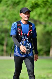 BIB: 
                            <button type="button" onclick="openModal(5151735)" class="btn btn-primary btn-sm float-right btn-popup" data-toggle="modal" data-target=".modal-high-quality">
                        <i class="fas fa-shopping-cart"></i> Add to Cart
                    </button>
                                            <button type="button" onclick="isThisMe(5151735, true)" class="btn btn-success btn-sm float-right btn-popup btn-isme hidden" data-toggle="tooltip" data-placement="bottom" title="นี่คือรูปของคุณใช่ไหม คลิกที่นี่เพื่อเอาเข้าอัลบั้ม">
                        <i class="fas fa-plus"></i> Add to album
                    </button>
                    <button type="button" onclick="isThisMe(5151735, false)" class="btn btn-warning btn-sm float-right btn-popup btn-isnotme hidden">
                        <i class="fas fa-ban"></i> Remove from album
                    </button>