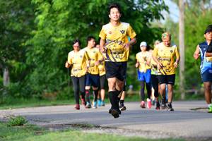 BIB: 0109, 
                            <button type="button" onclick="openModal(5144574)" class="btn btn-primary btn-sm float-right btn-popup" data-toggle="modal" data-target=".modal-high-quality">
                        <i class="fas fa-shopping-cart"></i> Add to Cart
                    </button>
                                            <button type="button" onclick="isThisMe(5144574, true)" class="btn btn-success btn-sm float-right btn-popup btn-isme hidden" data-toggle="tooltip" data-placement="bottom" title="นี่คือรูปของคุณใช่ไหม คลิกที่นี่เพื่อเอาเข้าอัลบั้ม">
                        <i class="fas fa-plus"></i> Add to album
                    </button>
                    <button type="button" onclick="isThisMe(5144574, false)" class="btn btn-warning btn-sm float-right btn-popup btn-isnotme hidden">
                        <i class="fas fa-ban"></i> Remove from album
                    </button>