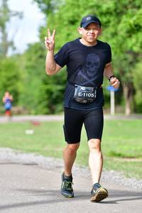 BIB: 1105, 
                            <button type="button" onclick="openModal(5151024)" class="btn btn-primary btn-sm float-right btn-popup" data-toggle="modal" data-target=".modal-high-quality">
                        <i class="fas fa-shopping-cart"></i> Add to Cart
                    </button>
                                            <button type="button" onclick="isThisMe(5151024, true)" class="btn btn-success btn-sm float-right btn-popup btn-isme hidden" data-toggle="tooltip" data-placement="bottom" title="นี่คือรูปของคุณใช่ไหม คลิกที่นี่เพื่อเอาเข้าอัลบั้ม">
                        <i class="fas fa-plus"></i> Add to album
                    </button>
                    <button type="button" onclick="isThisMe(5151024, false)" class="btn btn-warning btn-sm float-right btn-popup btn-isnotme hidden">
                        <i class="fas fa-ban"></i> Remove from album
                    </button>