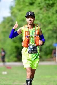 BIB: 0734
                            <button type="button" onclick="openModal(5151182)" class="btn btn-primary btn-sm float-right btn-popup" data-toggle="modal" data-target=".modal-high-quality">
                        <i class="fas fa-shopping-cart"></i> Add to Cart
                    </button>
                                            <button type="button" onclick="isThisMe(5151182, true)" class="btn btn-success btn-sm float-right btn-popup btn-isme hidden" data-toggle="tooltip" data-placement="bottom" title="นี่คือรูปของคุณใช่ไหม คลิกที่นี่เพื่อเอาเข้าอัลบั้ม">
                        <i class="fas fa-plus"></i> Add to album
                    </button>
                    <button type="button" onclick="isThisMe(5151182, false)" class="btn btn-warning btn-sm float-right btn-popup btn-isnotme hidden">
                        <i class="fas fa-ban"></i> Remove from album
                    </button>