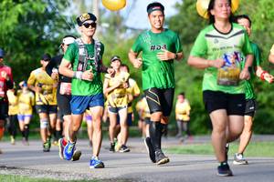 BIB: 
                            <button type="button" onclick="openModal(5145409)" class="btn btn-primary btn-sm float-right btn-popup" data-toggle="modal" data-target=".modal-high-quality">
                        <i class="fas fa-shopping-cart"></i> Add to Cart
                    </button>
                                            <button type="button" onclick="isThisMe(5145409, true)" class="btn btn-success btn-sm float-right btn-popup btn-isme hidden" data-toggle="tooltip" data-placement="bottom" title="นี่คือรูปของคุณใช่ไหม คลิกที่นี่เพื่อเอาเข้าอัลบั้ม">
                        <i class="fas fa-plus"></i> Add to album
                    </button>
                    <button type="button" onclick="isThisMe(5145409, false)" class="btn btn-warning btn-sm float-right btn-popup btn-isnotme hidden">
                        <i class="fas fa-ban"></i> Remove from album
                    </button>