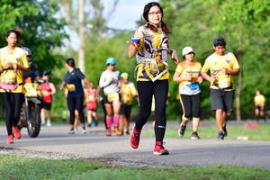 BIB: 
                            <button type="button" onclick="openModal(5146123)" class="btn btn-primary btn-sm float-right btn-popup" data-toggle="modal" data-target=".modal-high-quality">
                        <i class="fas fa-shopping-cart"></i> Add to Cart
                    </button>
                                            <button type="button" onclick="isThisMe(5146123, true)" class="btn btn-success btn-sm float-right btn-popup btn-isme hidden" data-toggle="tooltip" data-placement="bottom" title="นี่คือรูปของคุณใช่ไหม คลิกที่นี่เพื่อเอาเข้าอัลบั้ม">
                        <i class="fas fa-plus"></i> Add to album
                    </button>
                    <button type="button" onclick="isThisMe(5146123, false)" class="btn btn-warning btn-sm float-right btn-popup btn-isnotme hidden">
                        <i class="fas fa-ban"></i> Remove from album
                    </button>