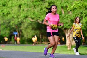 BIB: 1262
                            <button type="button" onclick="openModal(5144413)" class="btn btn-primary btn-sm float-right btn-popup" data-toggle="modal" data-target=".modal-high-quality">
                        <i class="fas fa-shopping-cart"></i> Add to Cart
                    </button>
                                            <button type="button" onclick="isThisMe(5144413, true)" class="btn btn-success btn-sm float-right btn-popup btn-isme hidden" data-toggle="tooltip" data-placement="bottom" title="นี่คือรูปของคุณใช่ไหม คลิกที่นี่เพื่อเอาเข้าอัลบั้ม">
                        <i class="fas fa-plus"></i> Add to album
                    </button>
                    <button type="button" onclick="isThisMe(5144413, false)" class="btn btn-warning btn-sm float-right btn-popup btn-isnotme hidden">
                        <i class="fas fa-ban"></i> Remove from album
                    </button>