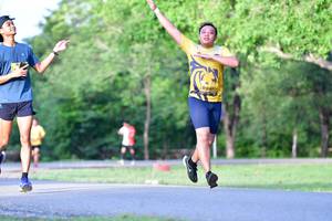 BIB: 0490, 
                            <button type="button" onclick="openModal(5102455)" class="btn btn-primary btn-sm float-right btn-popup" data-toggle="modal" data-target=".modal-high-quality">
                        <i class="fas fa-shopping-cart"></i> Add to Cart
                    </button>
                                            <button type="button" onclick="isThisMe(5102455, true)" class="btn btn-success btn-sm float-right btn-popup btn-isme hidden" data-toggle="tooltip" data-placement="bottom" title="นี่คือรูปของคุณใช่ไหม คลิกที่นี่เพื่อเอาเข้าอัลบั้ม">
                        <i class="fas fa-plus"></i> Add to album
                    </button>
                    <button type="button" onclick="isThisMe(5102455, false)" class="btn btn-warning btn-sm float-right btn-popup btn-isnotme hidden">
                        <i class="fas fa-ban"></i> Remove from album
                    </button>