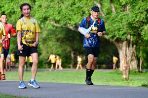 BIB: 075
                            <button type="button" onclick="openModal(5145227)" class="btn btn-primary btn-sm float-right btn-popup" data-toggle="modal" data-target=".modal-high-quality">
                        <i class="fas fa-shopping-cart"></i> Add to Cart
                    </button>
                                            <button type="button" onclick="isThisMe(5145227, true)" class="btn btn-success btn-sm float-right btn-popup btn-isme hidden" data-toggle="tooltip" data-placement="bottom" title="นี่คือรูปของคุณใช่ไหม คลิกที่นี่เพื่อเอาเข้าอัลบั้ม">
                        <i class="fas fa-plus"></i> Add to album
                    </button>
                    <button type="button" onclick="isThisMe(5145227, false)" class="btn btn-warning btn-sm float-right btn-popup btn-isnotme hidden">
                        <i class="fas fa-ban"></i> Remove from album
                    </button>