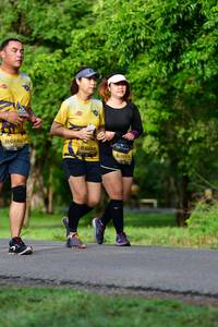 BIB: 0282, 0266, 1065
                            <button type="button" onclick="openModal(5152415)" class="btn btn-primary btn-sm float-right btn-popup" data-toggle="modal" data-target=".modal-high-quality">
                        <i class="fas fa-shopping-cart"></i> Add to Cart
                    </button>
                                            <button type="button" onclick="isThisMe(5152415, true)" class="btn btn-success btn-sm float-right btn-popup btn-isme hidden" data-toggle="tooltip" data-placement="bottom" title="นี่คือรูปของคุณใช่ไหม คลิกที่นี่เพื่อเอาเข้าอัลบั้ม">
                        <i class="fas fa-plus"></i> Add to album
                    </button>
                    <button type="button" onclick="isThisMe(5152415, false)" class="btn btn-warning btn-sm float-right btn-popup btn-isnotme hidden">
                        <i class="fas fa-ban"></i> Remove from album
                    </button>