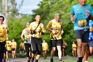 BIB: 857, 911, 173, 2921
                            <button type="button" onclick="openModal(5144596)" class="btn btn-primary btn-sm float-right btn-popup" data-toggle="modal" data-target=".modal-high-quality">
                        <i class="fas fa-shopping-cart"></i> Add to Cart
                    </button>
                                            <button type="button" onclick="isThisMe(5144596, true)" class="btn btn-success btn-sm float-right btn-popup btn-isme hidden" data-toggle="tooltip" data-placement="bottom" title="นี่คือรูปของคุณใช่ไหม คลิกที่นี่เพื่อเอาเข้าอัลบั้ม">
                        <i class="fas fa-plus"></i> Add to album
                    </button>
                    <button type="button" onclick="isThisMe(5144596, false)" class="btn btn-warning btn-sm float-right btn-popup btn-isnotme hidden">
                        <i class="fas fa-ban"></i> Remove from album
                    </button>