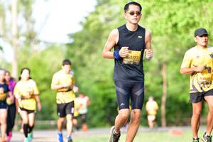 BIB: 1177, 0226, 
                            <button type="button" onclick="openModal(5144110)" class="btn btn-primary btn-sm float-right btn-popup" data-toggle="modal" data-target=".modal-high-quality">
                        <i class="fas fa-shopping-cart"></i> Add to Cart
                    </button>
                                            <button type="button" onclick="isThisMe(5144110, true)" class="btn btn-success btn-sm float-right btn-popup btn-isme hidden" data-toggle="tooltip" data-placement="bottom" title="นี่คือรูปของคุณใช่ไหม คลิกที่นี่เพื่อเอาเข้าอัลบั้ม">
                        <i class="fas fa-plus"></i> Add to album
                    </button>
                    <button type="button" onclick="isThisMe(5144110, false)" class="btn btn-warning btn-sm float-right btn-popup btn-isnotme hidden">
                        <i class="fas fa-ban"></i> Remove from album
                    </button>