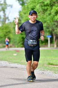 BIB: 1105
                            <button type="button" onclick="openModal(5151022)" class="btn btn-primary btn-sm float-right btn-popup" data-toggle="modal" data-target=".modal-high-quality">
                        <i class="fas fa-shopping-cart"></i> Add to Cart
                    </button>
                                            <button type="button" onclick="isThisMe(5151022, true)" class="btn btn-success btn-sm float-right btn-popup btn-isme hidden" data-toggle="tooltip" data-placement="bottom" title="นี่คือรูปของคุณใช่ไหม คลิกที่นี่เพื่อเอาเข้าอัลบั้ม">
                        <i class="fas fa-plus"></i> Add to album
                    </button>
                    <button type="button" onclick="isThisMe(5151022, false)" class="btn btn-warning btn-sm float-right btn-popup btn-isnotme hidden">
                        <i class="fas fa-ban"></i> Remove from album
                    </button>