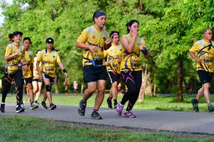 BIB: 0127
                            <button type="button" onclick="openModal(5144351)" class="btn btn-primary btn-sm float-right btn-popup" data-toggle="modal" data-target=".modal-high-quality">
                        <i class="fas fa-shopping-cart"></i> Add to Cart
                    </button>
                                            <button type="button" onclick="isThisMe(5144351, true)" class="btn btn-success btn-sm float-right btn-popup btn-isme hidden" data-toggle="tooltip" data-placement="bottom" title="นี่คือรูปของคุณใช่ไหม คลิกที่นี่เพื่อเอาเข้าอัลบั้ม">
                        <i class="fas fa-plus"></i> Add to album
                    </button>
                    <button type="button" onclick="isThisMe(5144351, false)" class="btn btn-warning btn-sm float-right btn-popup btn-isnotme hidden">
                        <i class="fas fa-ban"></i> Remove from album
                    </button>